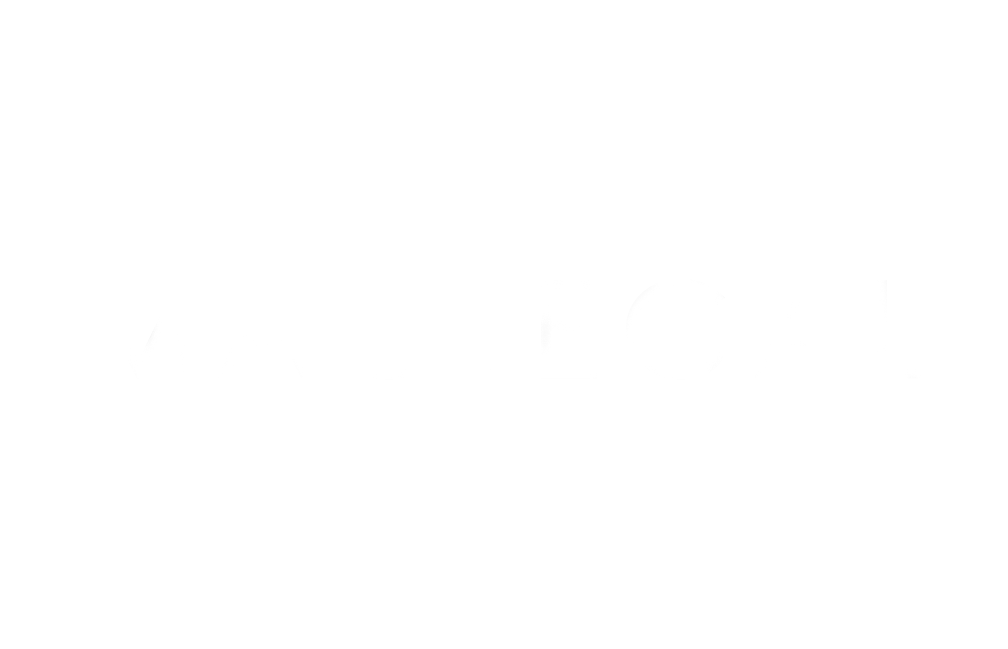 MAC Legal